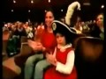 Th EWiggles Making Of The Taiwanese Wiggles And Wiggly Concert Clips