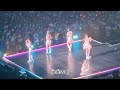 240817 카라 カラ KARA - Happy Hour (KARASIA 2024 in Tokyo)