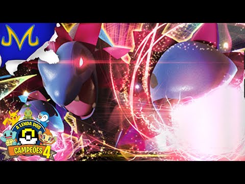 HYDREIGON - COMO TREINAR SEU DRAGÃO! - MINECRAFT A LENDA DOS CAMPEÕES 4 #28