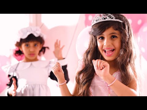 فيديو كليب كلا ! - ( Music Video ) خمسة أضواء