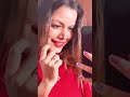 Mor Sariya Kamariya Se Khulal A Raja Status Video