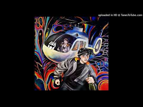 [free for profit] thrill pill x mayot type beat fog exclusive 700р