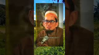 Download lagu suatu saat kita pasti akan pulang ~ Ustadz Adi Hidayat LC ma mp3