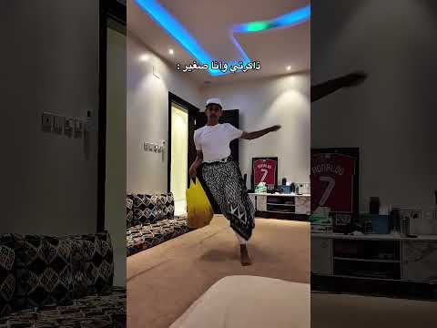 لا إله إلا الله _ الله أكبر 🤍.