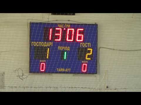 12 КУ 7В  Банна Хата 2 – Madball