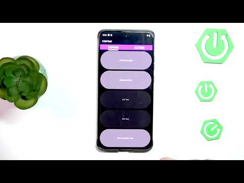 MOTOROLA ThinkPhone 25 – Secret Codes and Hidden Features