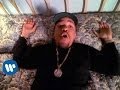 ICE T - Lifestyles Of The Rich And Infamous (Video)