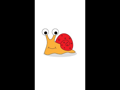 shorts trending icons illustrator logoidea