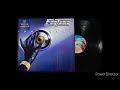 FORTUNE - DEEP IN THE HEART OF THE NIGHT (HQ)