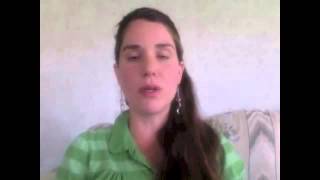 Catholic, to Baptist, to Torah