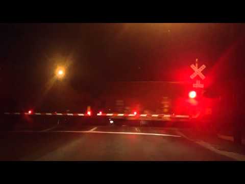 Impatiently waiting...