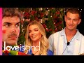 An Emotional Goodbye As Helena And Blu Are Dumped From The Villa Love Island 2025