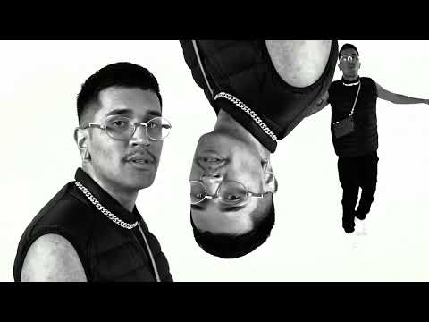 André Aérre - Manequim (Official Video)