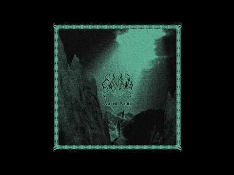 Grandeur - Aurea Aetas