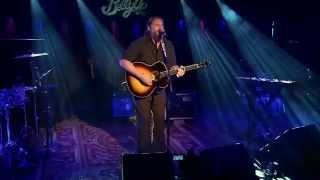 The White Buffalo - Live at the Belly Up - 2015 - Show Completo