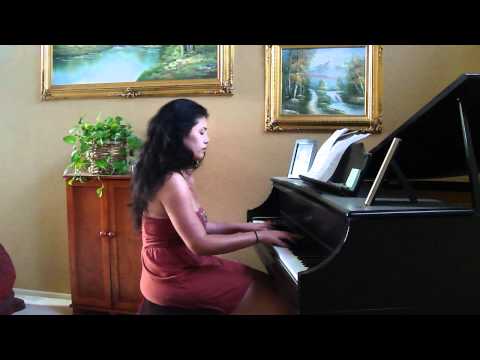 Stronger- Elyse Crnic Original