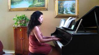 Stronger- Elyse Crnic Original