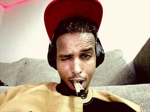 Sharma Ka Sharma //Malaga Dareemooyaa //