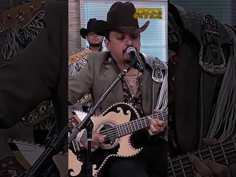 Se Me Soltó El Hocico - Los Dos Carnales