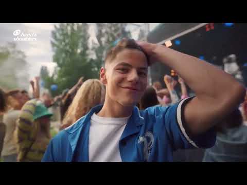 Head & Shoulders - Pulizia Profonda