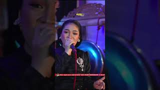 Download lagu KARANGKATES VERSI TAYUB COVER GENDUK SHANTY mp3