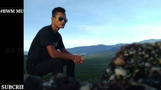 Download lagu MATAHARIKU VOC. MAS PUTRA PAS FEAT ADE IRMA HSB KARAOKE KN7000 #BANGWANTOMUSICAL mp3