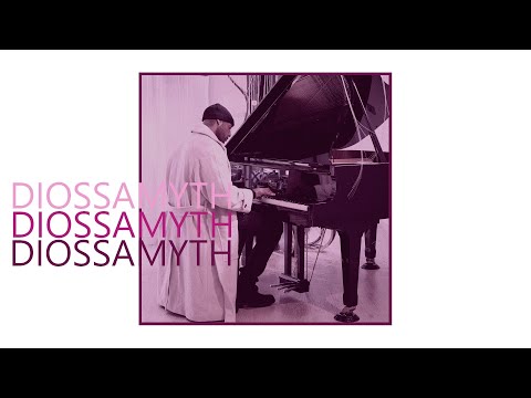 Instru Rap Piano Voix - Booba  X Dosseh X Bramsito Type beat - "Millions" 2021 (prod. Diossa)