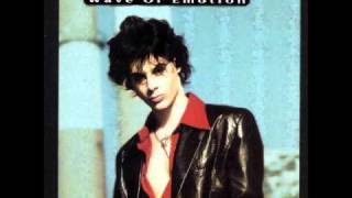 Richie Kotzen - Strobe