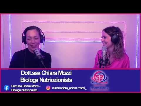 Chiara Mozzi-6