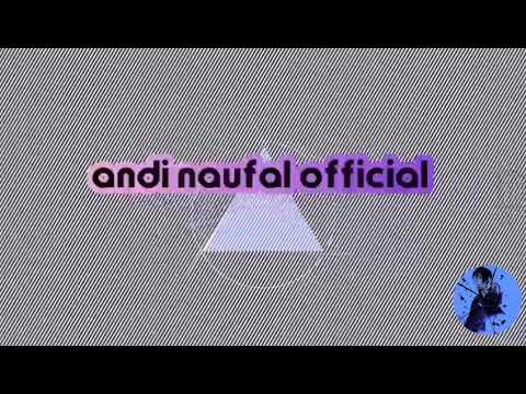 Damon Empero ft. Mary Sweet - MazeNo Copyright