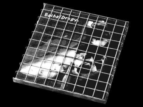 Tichá dohoda - Marta's Well