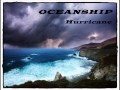 Oceanship - Hurricane.wmv 