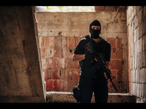 25 Aug LPS CloseUp  Ibrahim Traore Burkina Faso