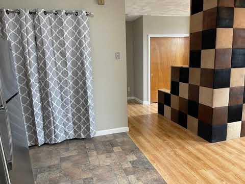 80 Foster St #507 Peabody, MA 01960 - Condo - Real Estate - For Sale