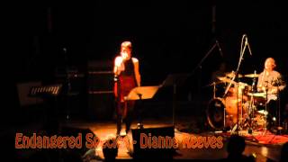 Deborah Benasouli Concert at Hatsolelet Hatseuba