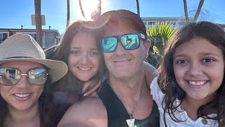 Navigator of the Seas Vlog | BAR HOPPING on Ship | CATALINA ISLAND | DAY 3