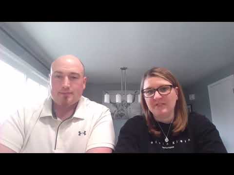 Seller testimonial video thumbnail