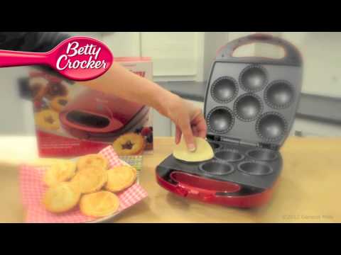 download lagu mp3 mp4 Rhubarb Pie Recipe Betty Crocker, download lagu Rhubarb Pie Recipe Betty Crocker gratis, unduh video klip Rhubarb Pie Recipe Betty Crocker