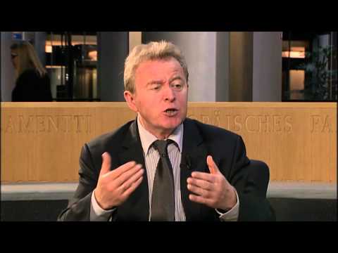 Matanza de perros en Rumanía