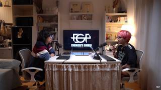 Download lagu BEDAH PROJEK EEEE A, MALU MALU dia INDAHKUS, JJ | EGP Producer's Corner mp3