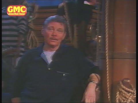 Uwe Friedrichsen - Wo geiht alln's hin 1991