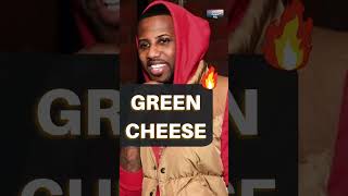 Fabolous 🔥 Bars on "Life’s a Bitch Freestyle" 🎤 #Fabolous #Jadakiss #DJClue #HipHop