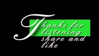 wale can i endure remix