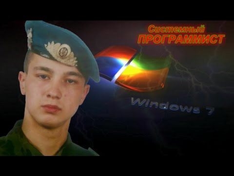 Dj Renat D.-История наша.супер клип 18