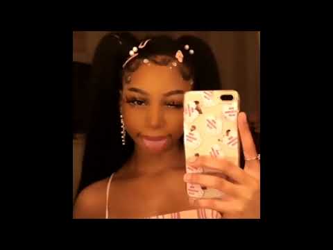 sethrow - mia (prod. silo)