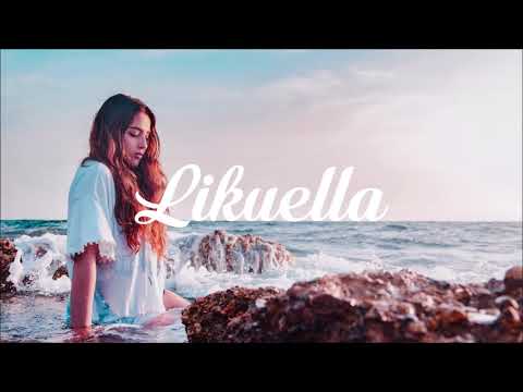 Denisa, Cristian Rizescu & Play Aj - Vino, Vino (Buck NCS Remix)