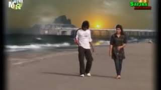 Download lagu Marwan L feat Yusniar - Cinta Dek Siti | Lagu Aceh mp3