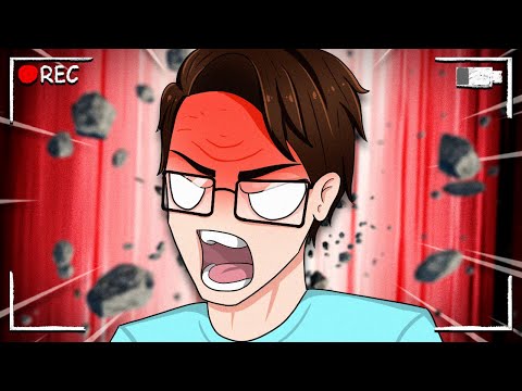 Datto Is Mad: The Raid