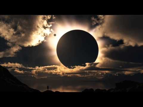 Smak ciszy  -  Turbo.