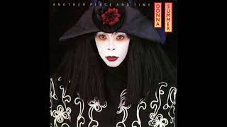 Sentimental - Donna Summer